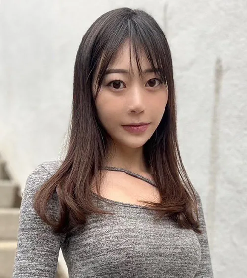 影迷通勤两小时头像